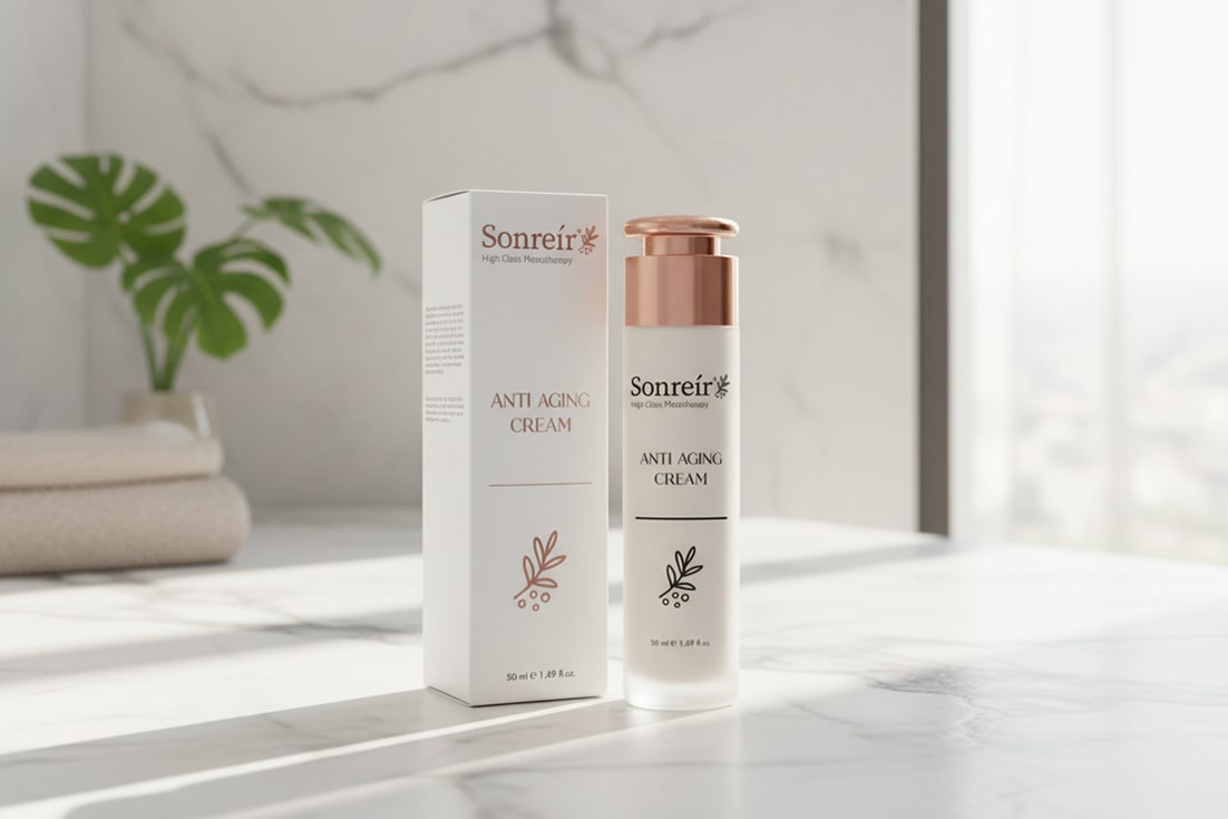AntiAging-min