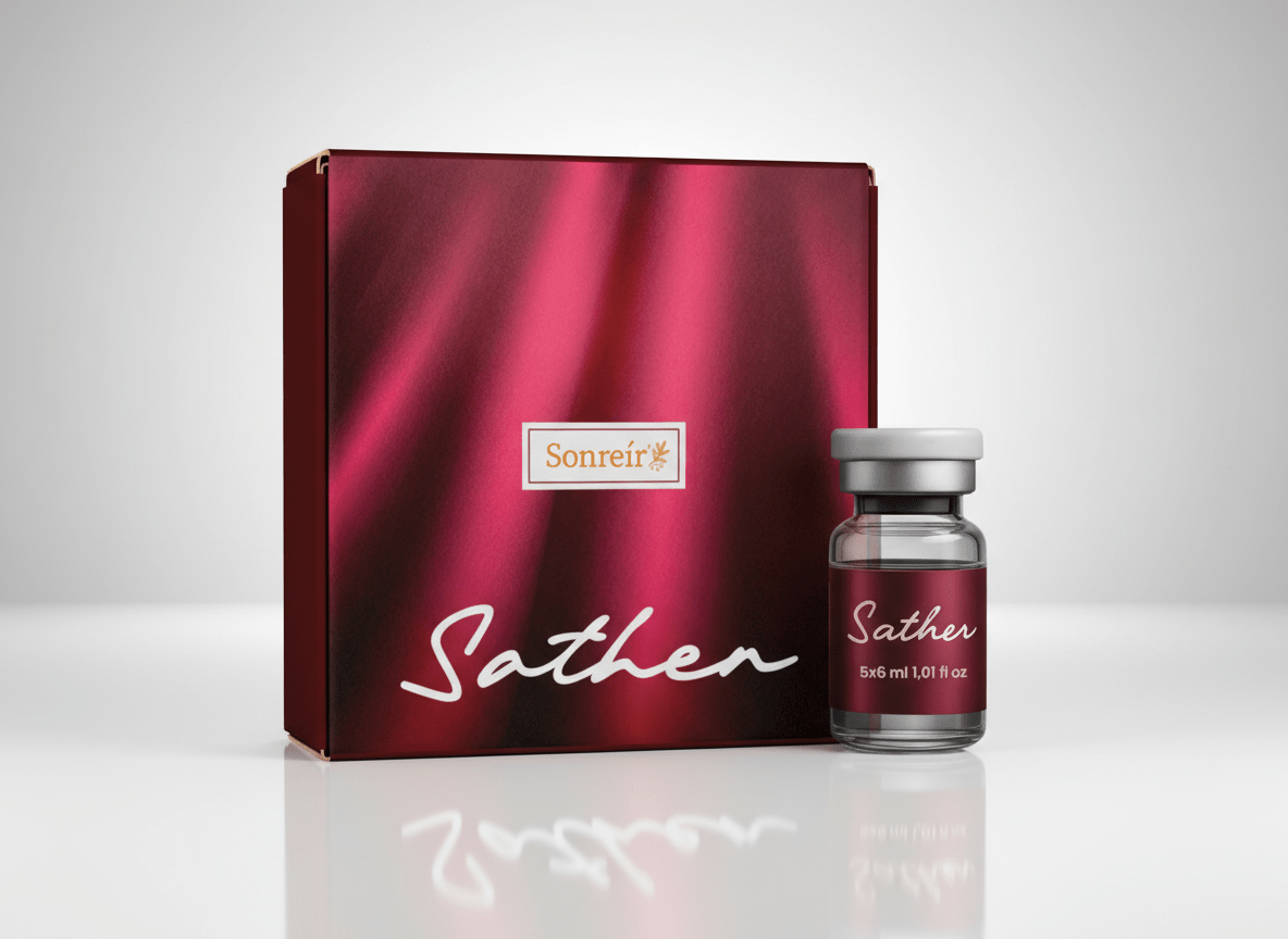 sathen