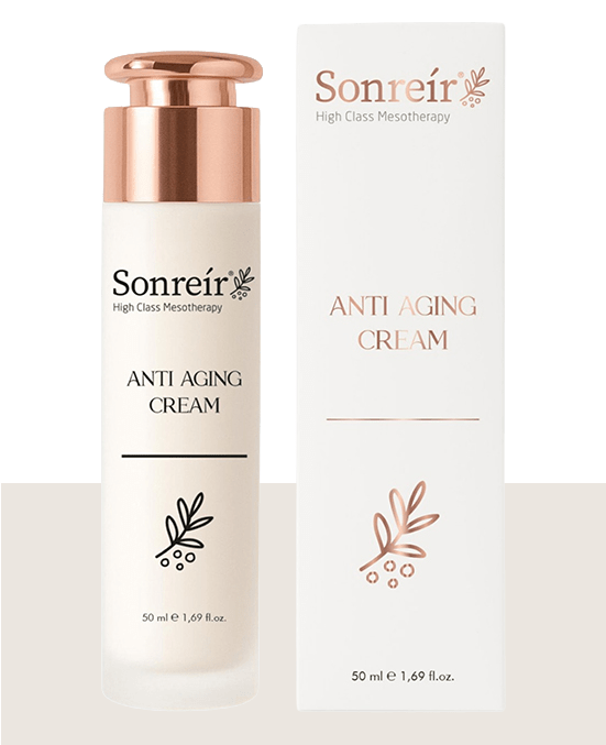 Sonreir-Anti-Aging-Cream-min