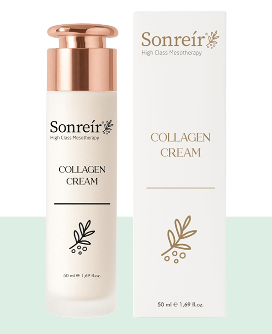 Sonreir-Collagen-Cream-min
